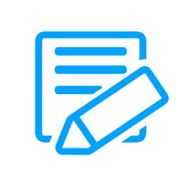 Временная Прописка в Бирске Временная Регистрация в Бирске