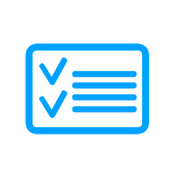 Временная Прописка в Бирске Временная Регистрация в Бирске